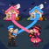 Draw Home: Rush To Home