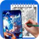 AR Drawing - Trace Art Studio