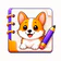 Easy Trace: Learn to Draw