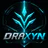 Draxyn icon