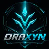 Draxyn icon