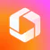 CubixPlayer