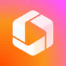 CubixPlayer icon