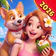 Dream Mania - Match 3 Games