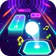 Dream Hop - 3D Magic Dash