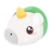 DreamLike-Video-Chat icon