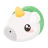 DreamLike-Video-Chat icon