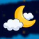Dreamable