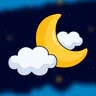 Dreamable icon