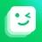 DreamFace: AI ビデオ生成 - ペットの歌声 icon