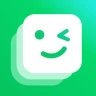 DreamFace: AI ビデオ生成 - ペットの歌声 icon