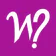 WhatsitAI: ID & Value Anything