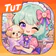 Tut world：Dream City Story