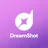 DreamShot - AI Image & Video icon