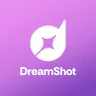 DreamShot - AI Image & Video icon