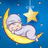 Baby Sleep Sounds icon