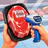Centro de cocina - Chef Game icon