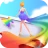 Dancing Dress - nhạc hit icon