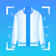 AI Clothes Try-On: DressTry