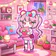 Yoya Life World: Doll Dress up