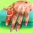 Happy Merge Blast: ASMR icon