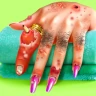 Happy Merge Blast: ASMR icon