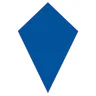 Mirial - El juego del MIR icon