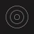 Strikeman icon
