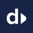 DriiveMe icon