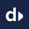 DriiveMe icon