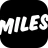 MILES Carsharing & Vansharing icon