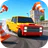 Shift Drift-Drive Craft icon