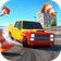Shift Drift-Drive Craft