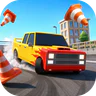 Shift Drift-Drive Craft icon
