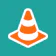 Zutobi: Permit & Driving Prep