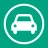 Fahrtenbuch von Driversnote icon