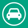 Fahrtenbuch von Driversnote icon