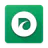 DriveTime Used Cars for Sale icon
