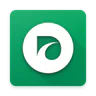 DriveTime Used Cars for Sale icon