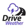 Drive Weather With Live Radar