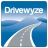 Drivewyze: Tools for Truckers icon