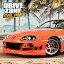 Drive Zone: 車運転シュミレーターと車レースゲーム icon