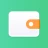 Wallet: rastreador de finanzas icon