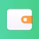 Wallet: rastreador de finanzas
