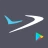 DroidEFB: EFB for Pilots (US) icon