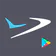 DroidEFB: EFB for Pilots (US)