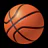 Basketball Scoreboard icon