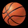 Basketball Scoreboard