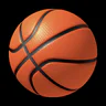Basketball Scoreboard icon