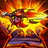Smithing Master icon